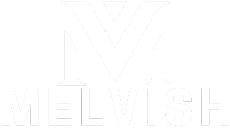 Melvish